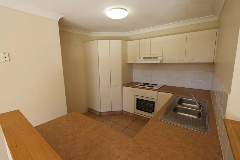 Additional image 4 of 1/16 Judith Avenue, Southport QLD 4215