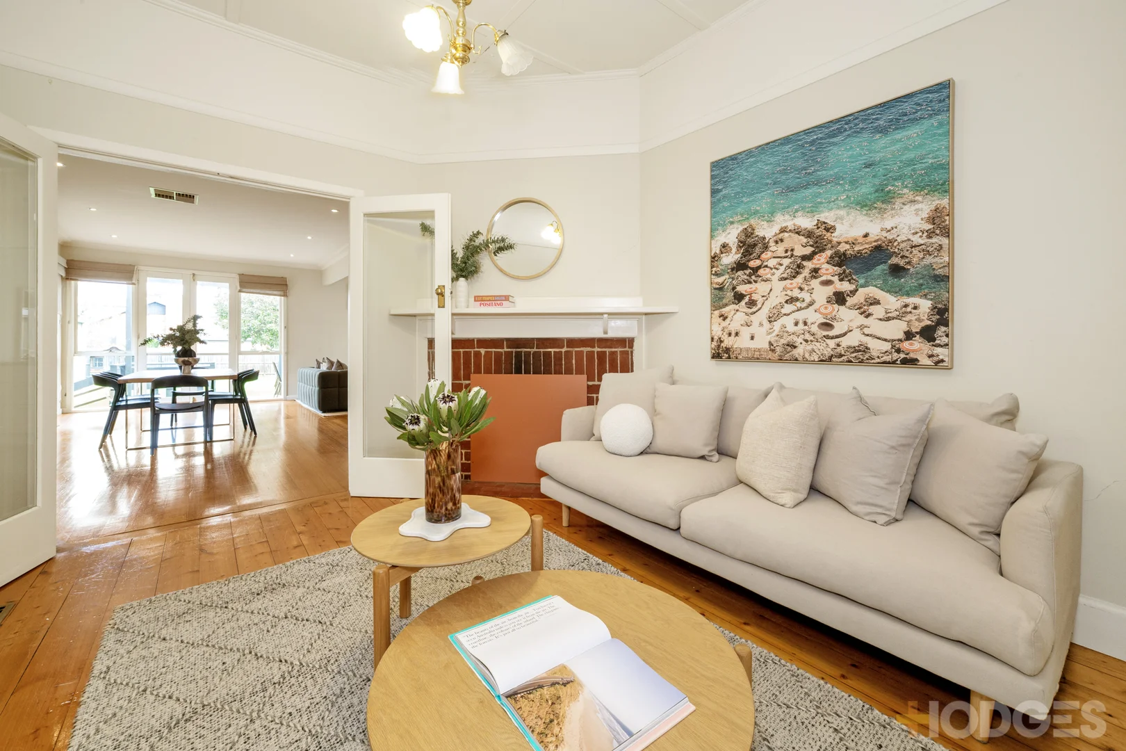 Additional image 3 of 44 Raynes Park Road, Hampton VIC 3188