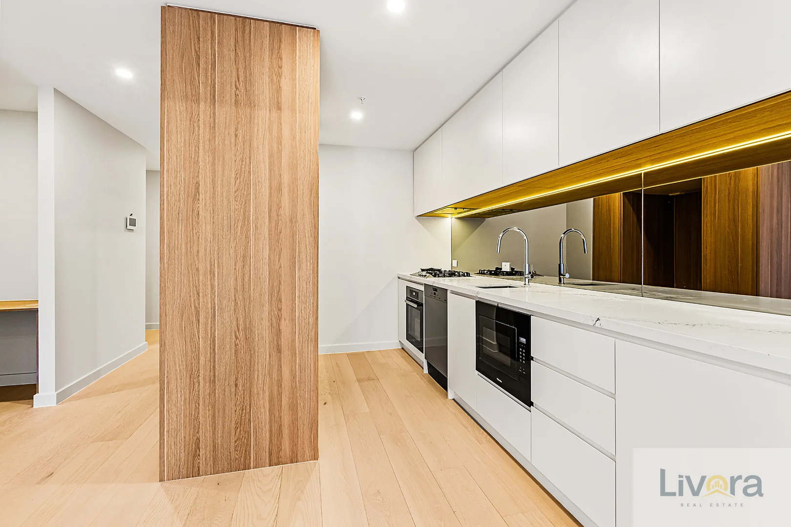 Additional image 4 of 102/8 Maitland Place, Norwest NSW 2153