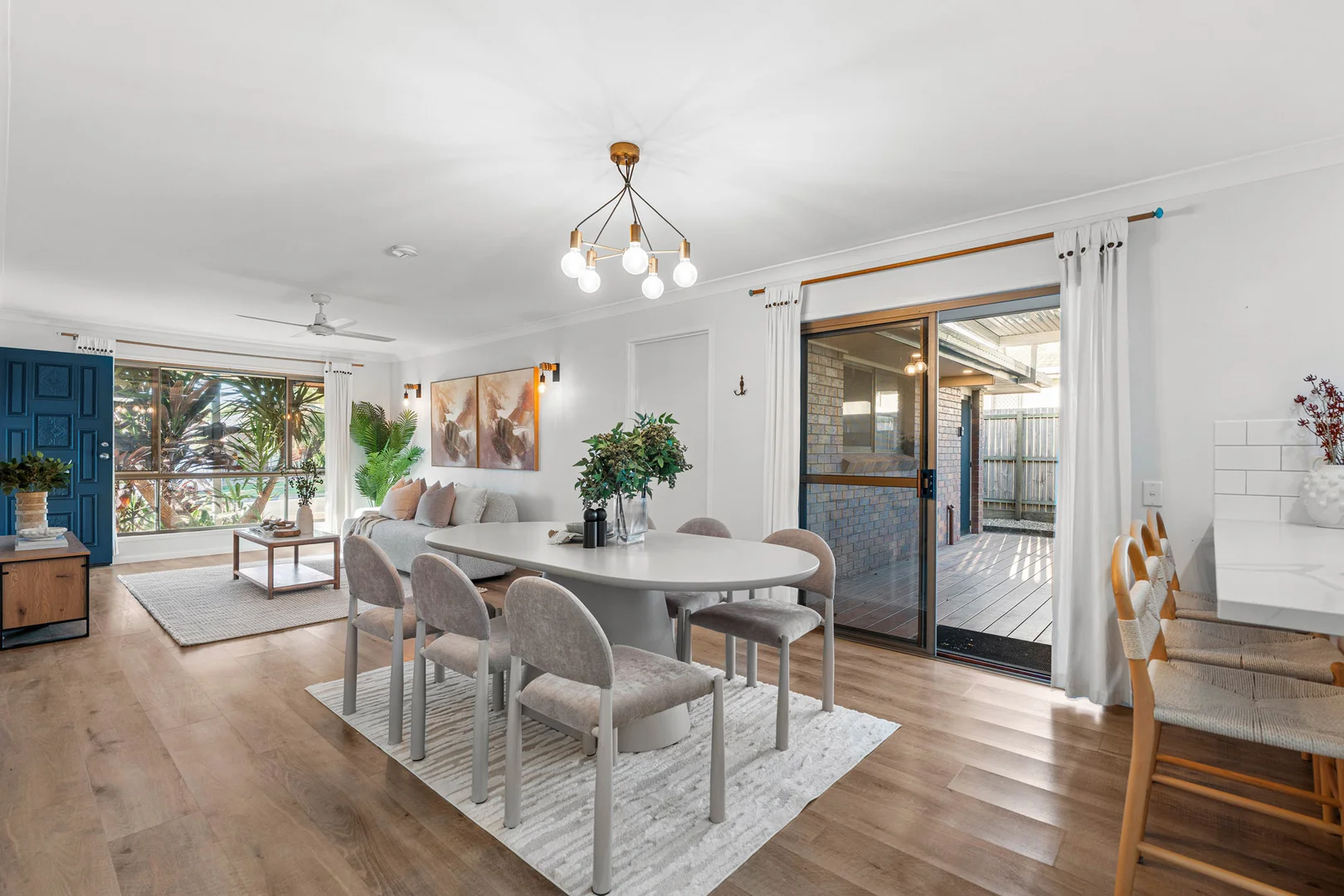 Additional image 5 of 16 Teraglin Street, Manly West QLD 4179