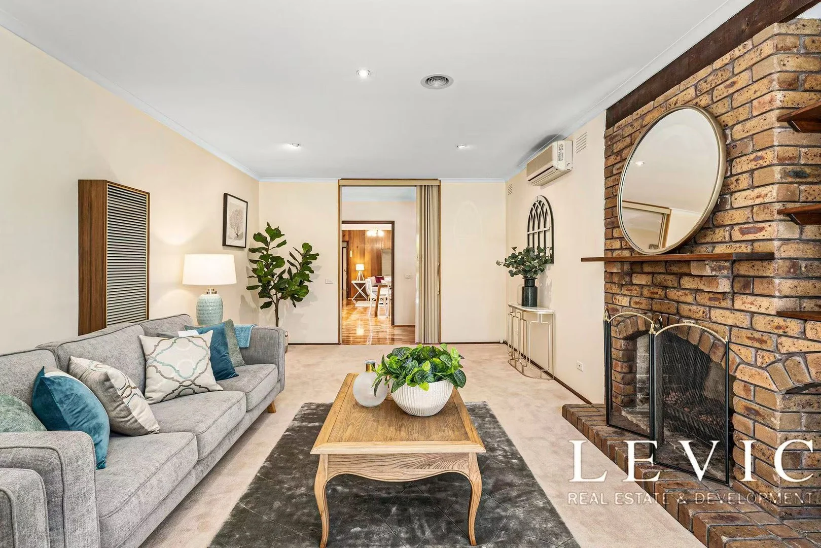 18 Gwynne St, Mount Waverley VIC 3149