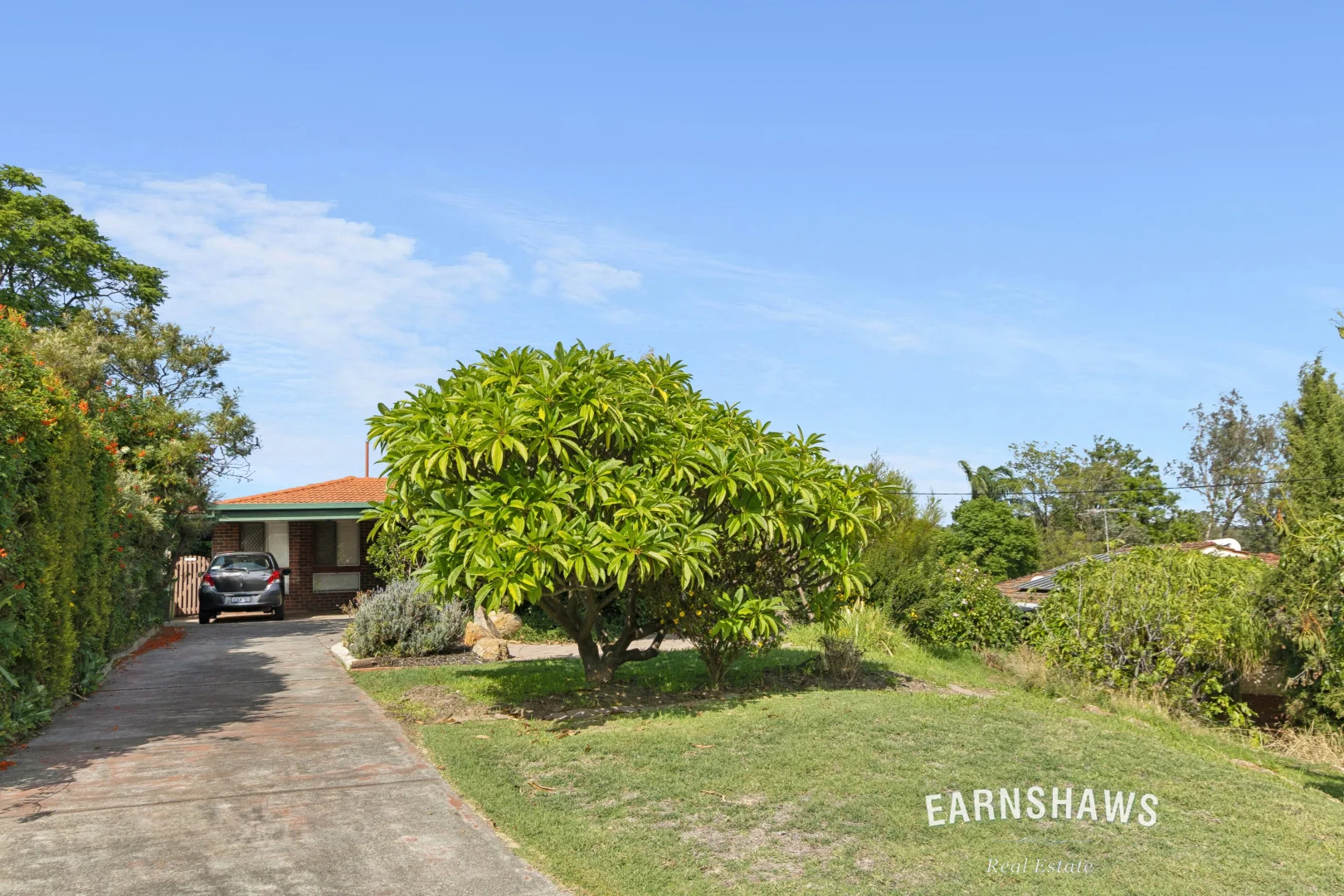 Additional image 21 of 11 Marriott Road, Boya WA 6056