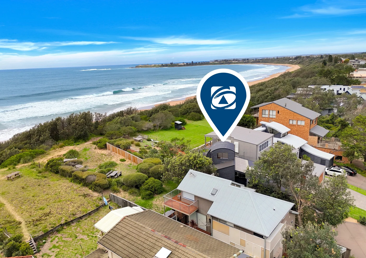 Additional image 19 of 53 The Marina, Culburra Beach NSW 2540