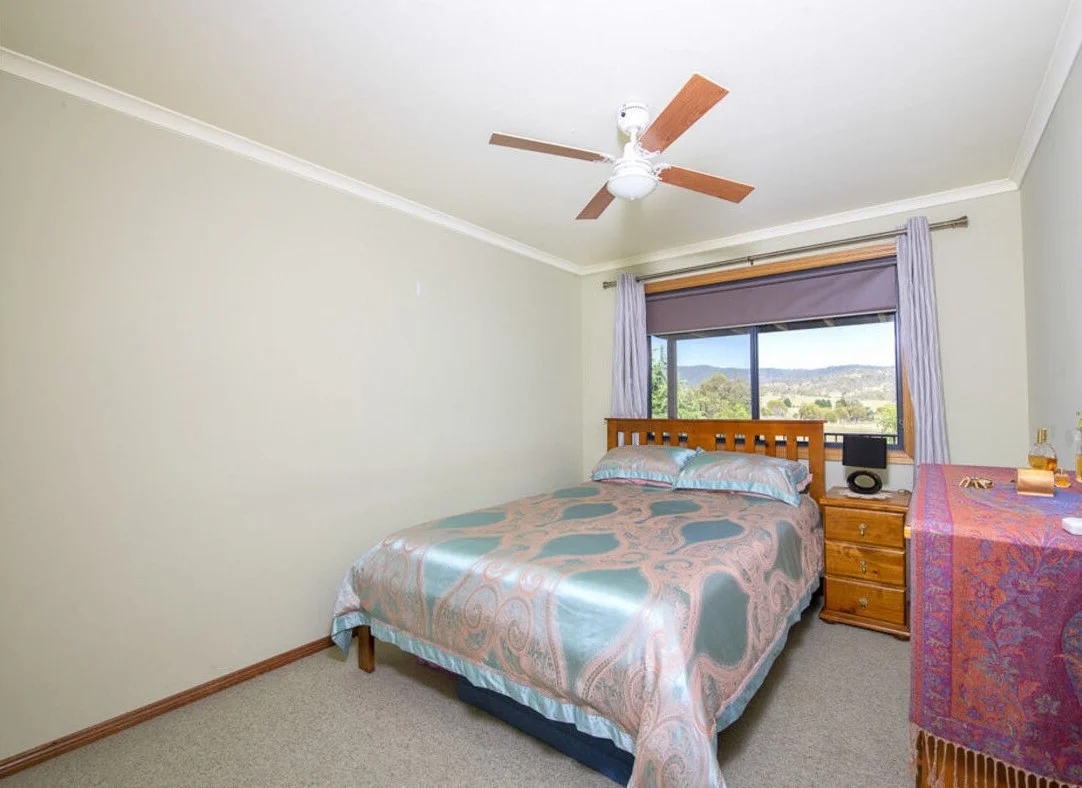 Additional image 5 of 4B Mowamba Way, Moonbah NSW 2627
