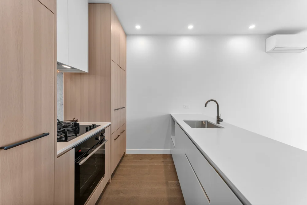 Additional image 11 of 508-302 Northbourne Avenue, Dickson ACT 2602
