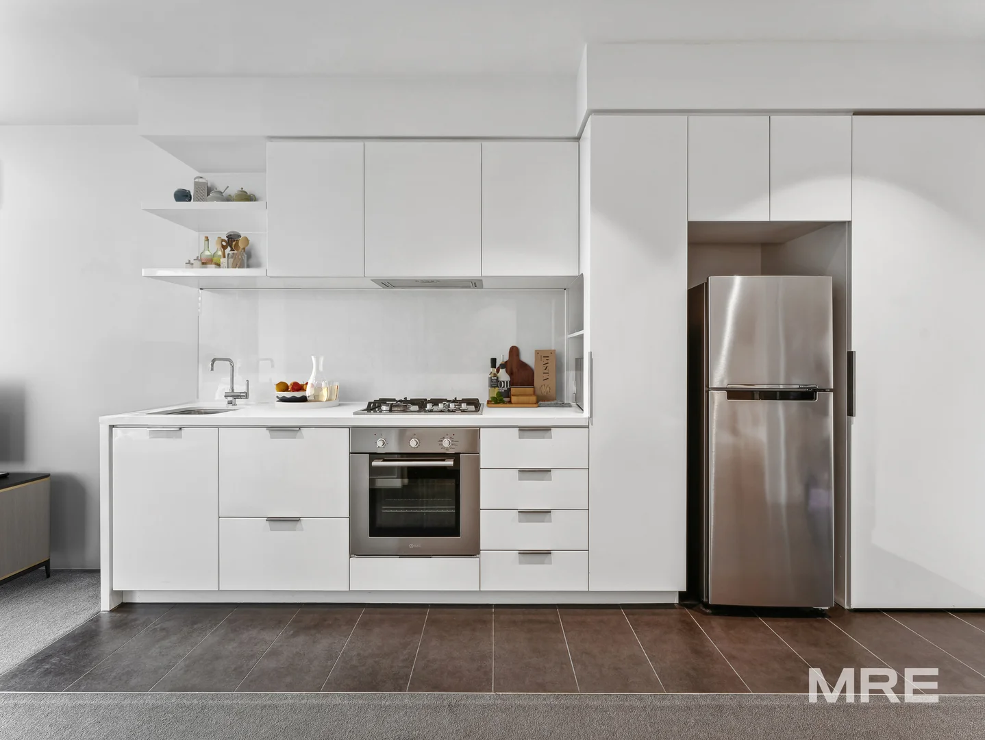 Additional image 6 of 1503/285 La Trobe Street, Melbourne VIC 3000