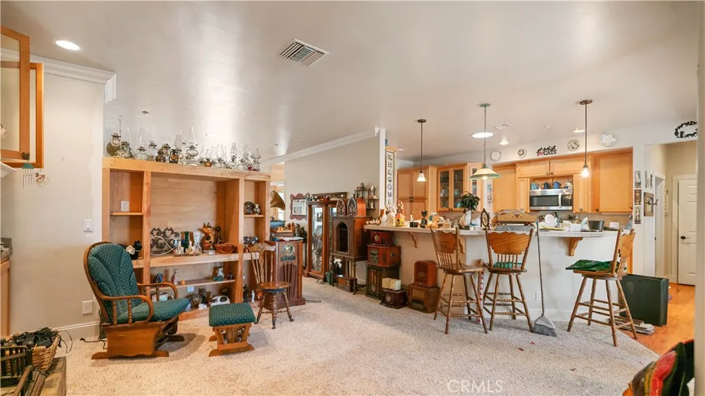 Additional image 10 of 22070 Big Oak Rd, Cedarpines Park, CA 92322