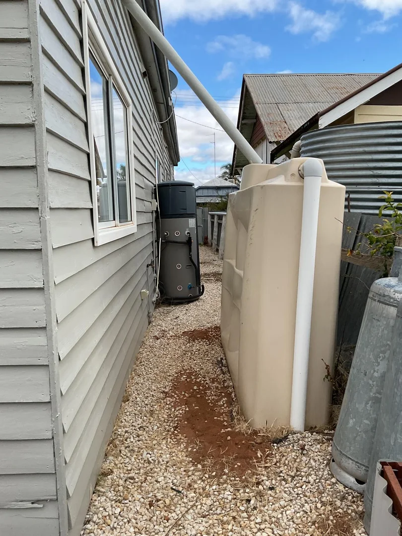 Additional image 17 of 5 Cave Street, Donald VIC 3480