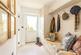 Additional image 11 of Hayfield Heights, Gotherington, Cheltenham, Gloucestershire, GL52