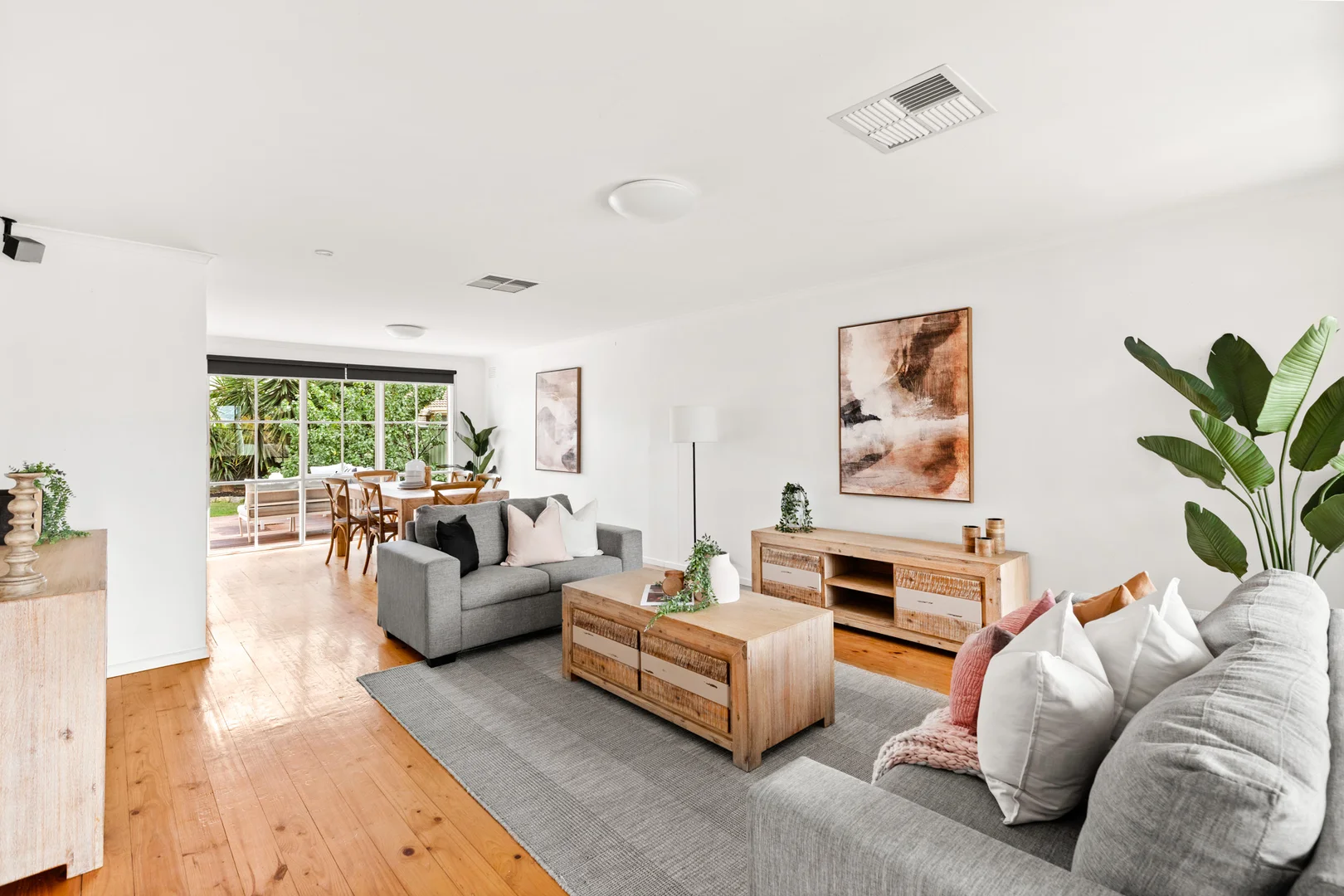 Additional image 3 of 4 Otway Court, Werribee VIC 3030