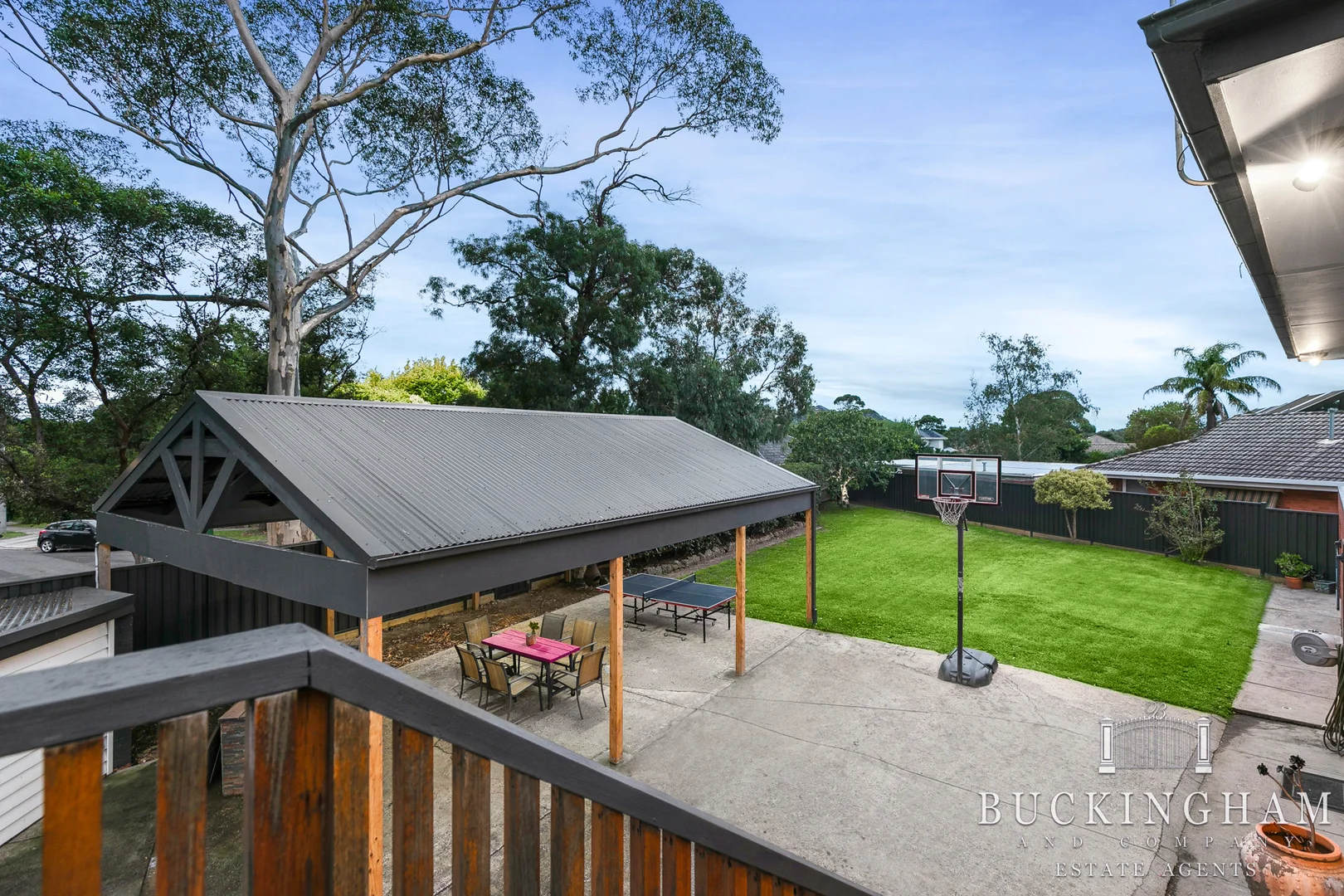 Additional image 7 of 7 Wiluna Court, Briar Hill VIC 3088