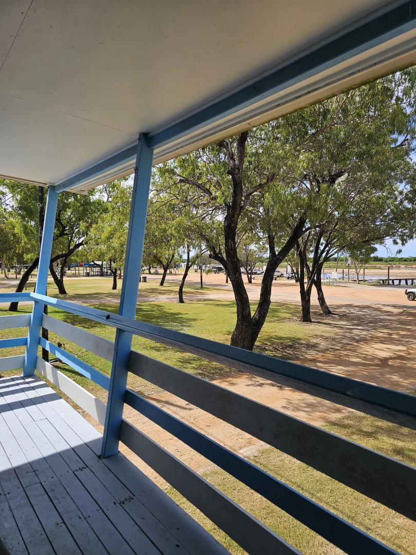 Additional image 3 of LOT 12/12 Hinkson Esplanade, Groper Creek QLD 4806