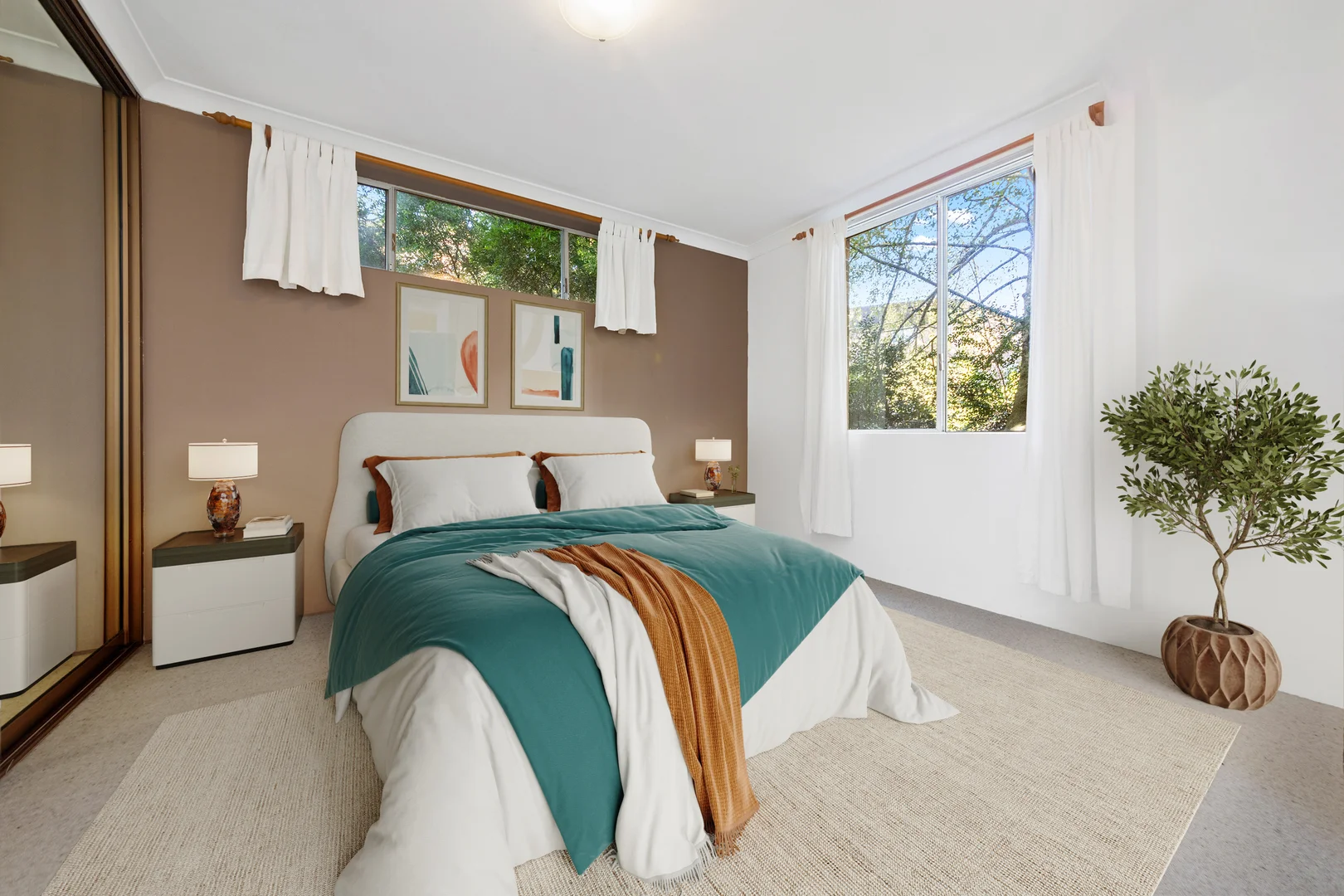 Additional image 4 of 16/1-3 Park Avenue, Waitara NSW 2077