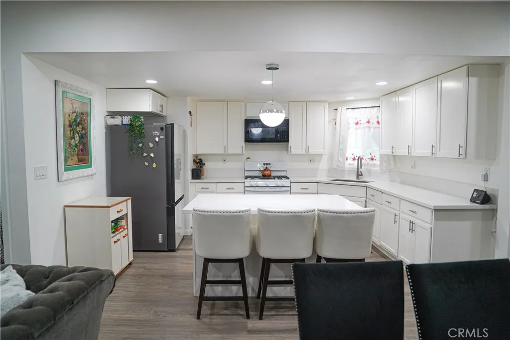 Additional image 10 of 777 S Temescal St Unit 120, Corona, CA 92879