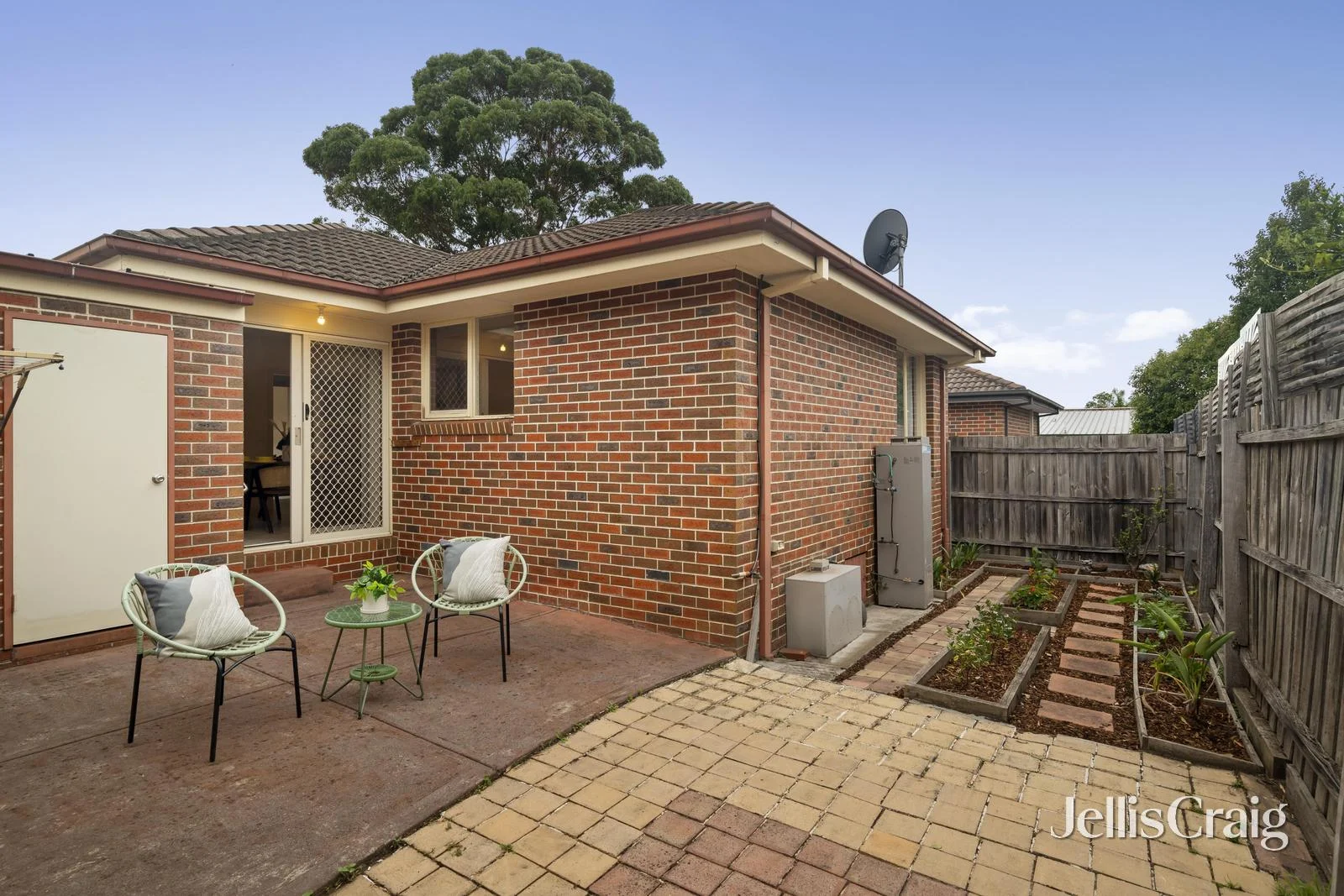 Additional image 9 of 2/1 Ford Street, Ringwood VIC 3134