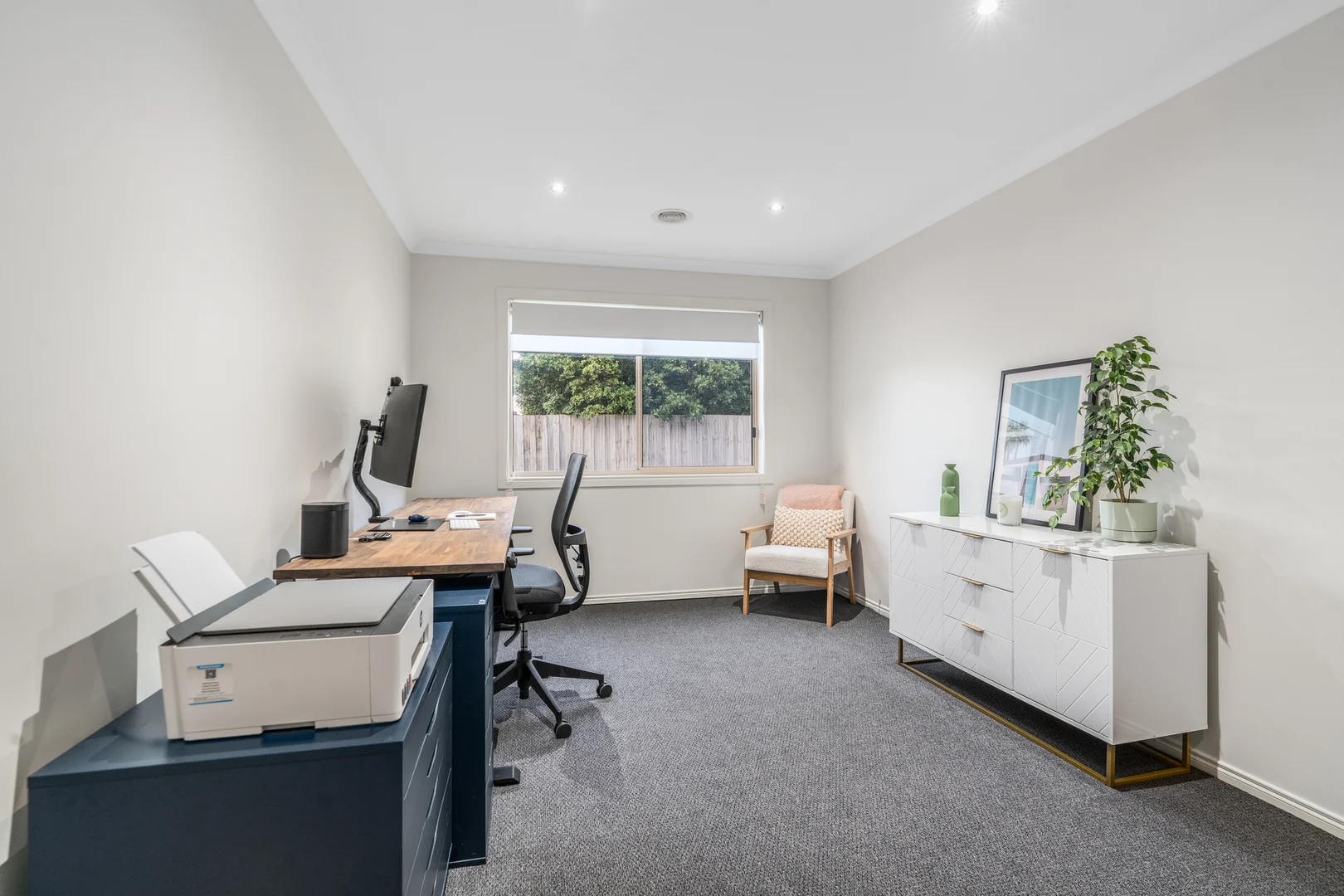 Additional image 10 of 41 Pollard Drive, Leopold VIC 3224