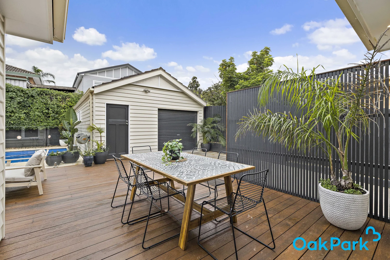 Additional image 9 of 6 Norton Street, Pascoe Vale VIC 3044