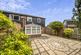 Additional image 14 of Hosker Close, Headington, Oxford