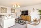 Additional image 10 of Hayfield Heights, Gotherington, Cheltenham, Gloucestershire, GL52
