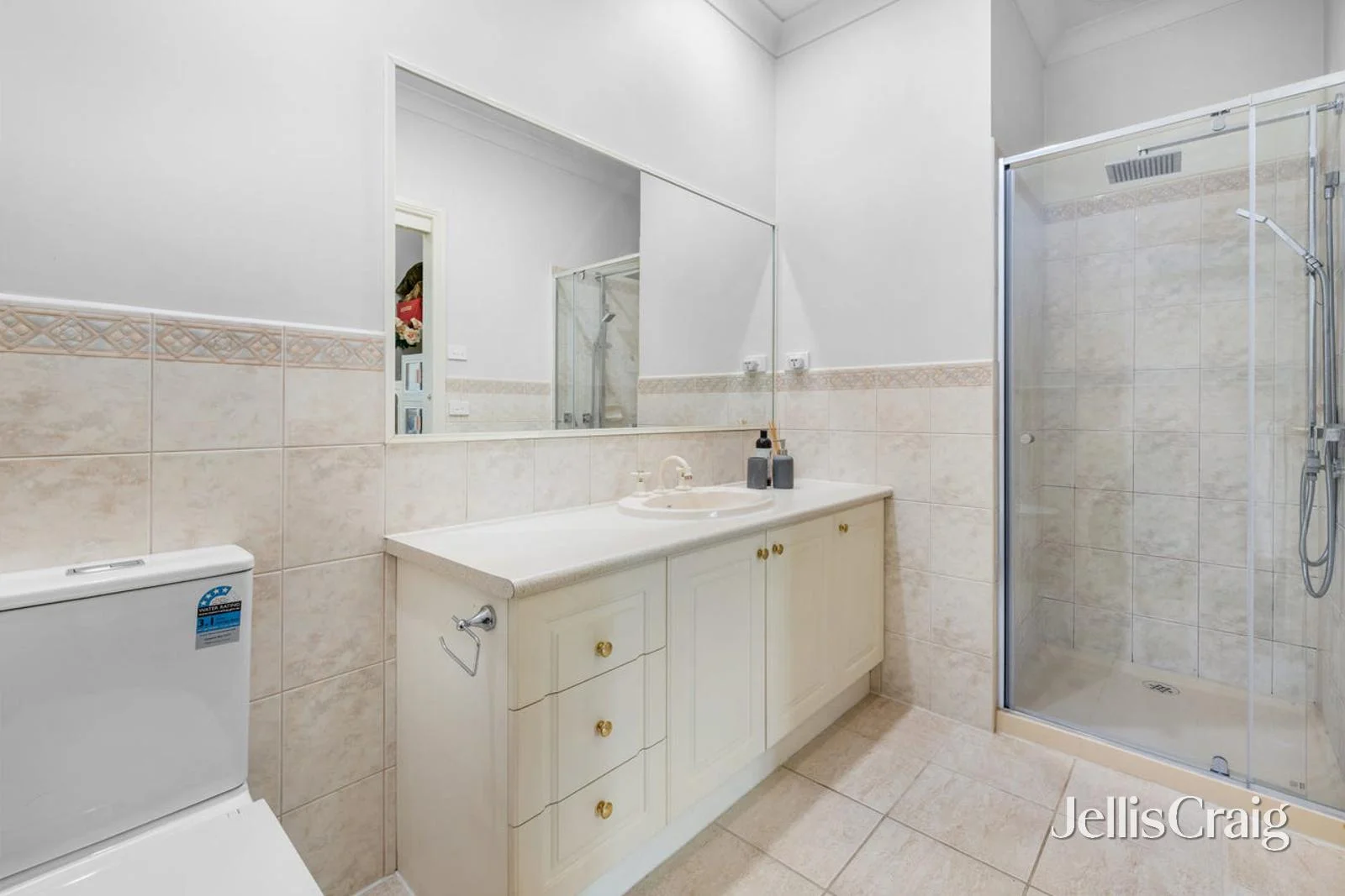 Additional image 7 of 11B Coomleigh Avenue, Glen Waverley VIC 3150