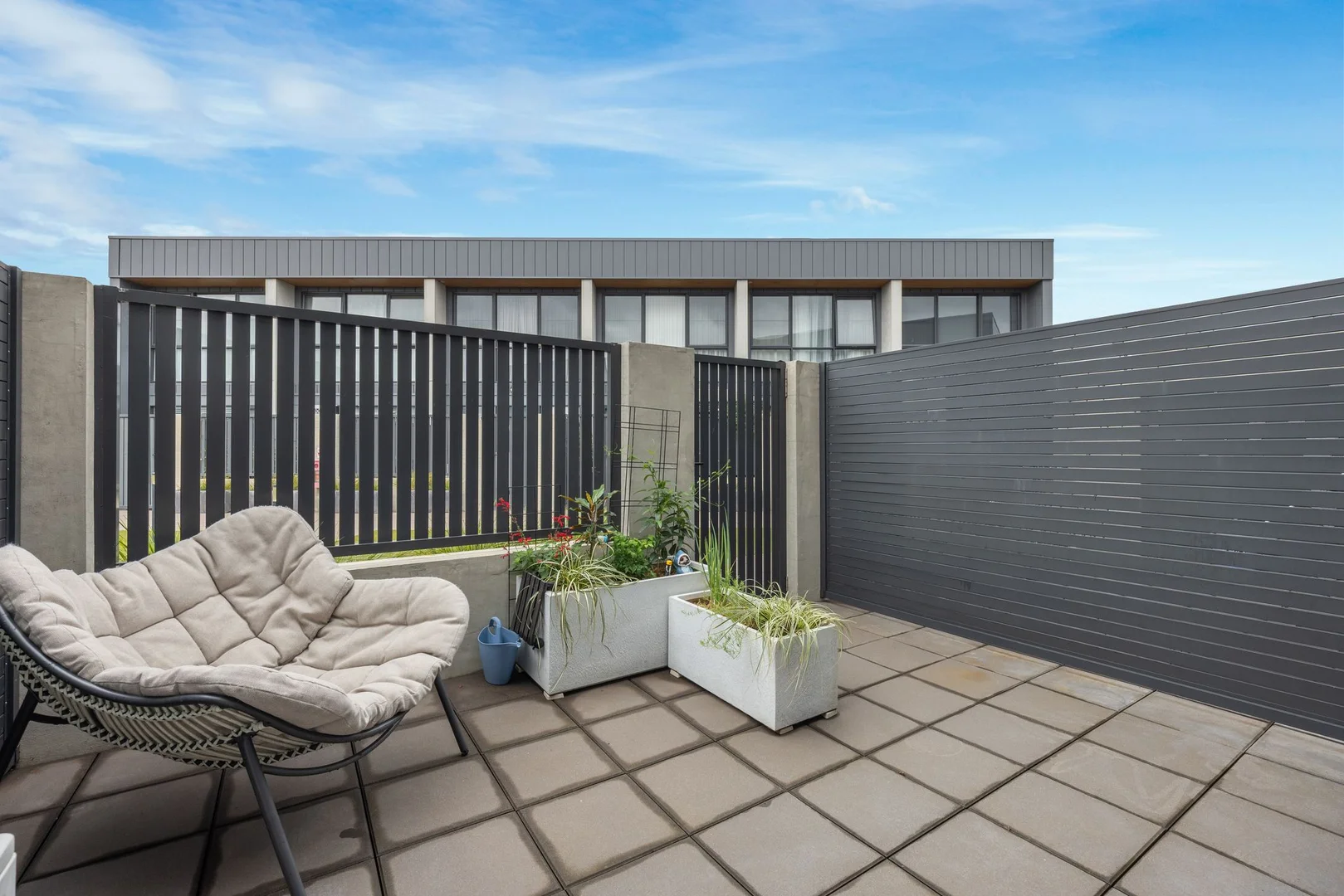 Additional image 10 of 11/68 Dalkin Crescent, Casey ACT 2913