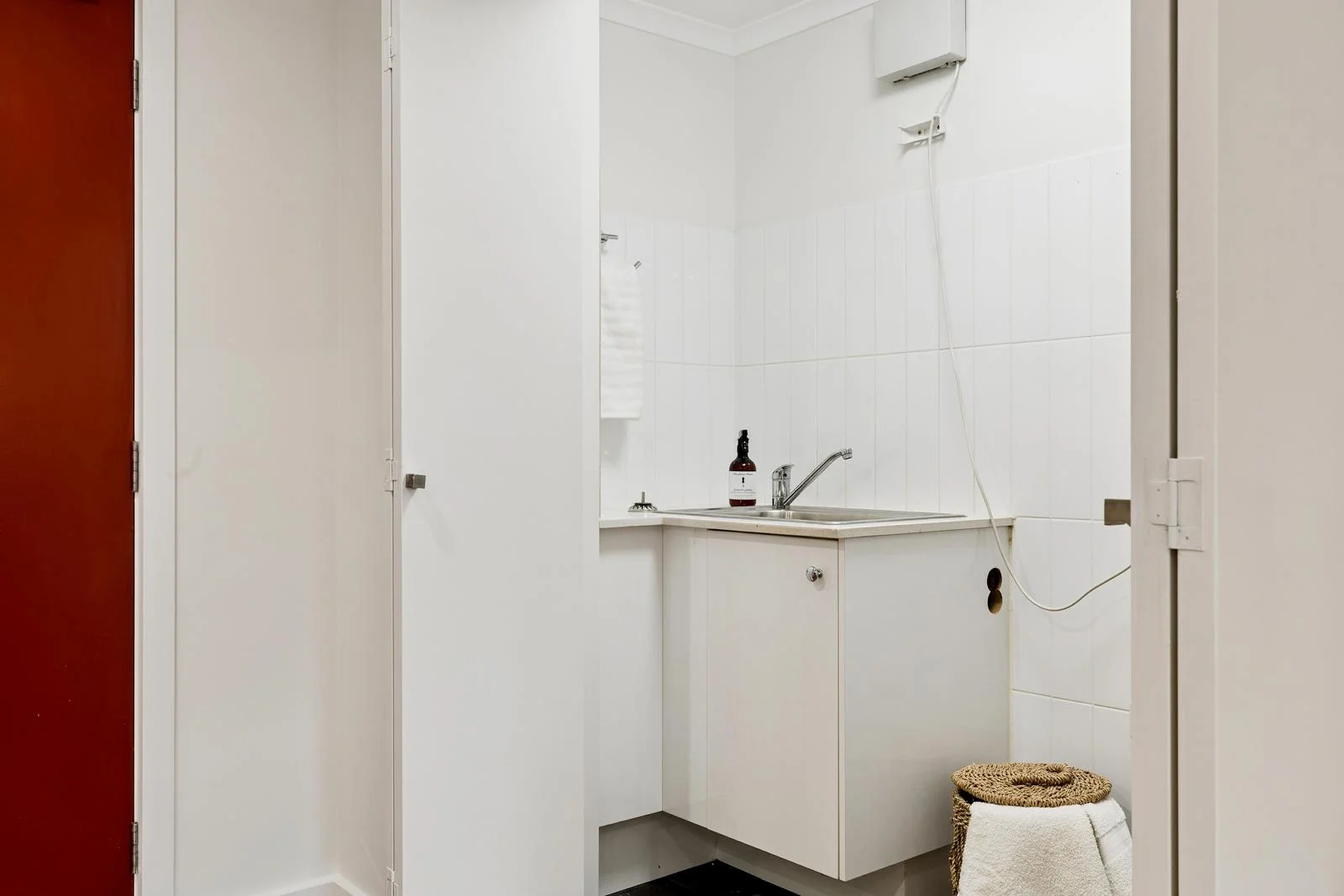 Additional image 15 of 3/61 David Street, Brunswick VIC 3056