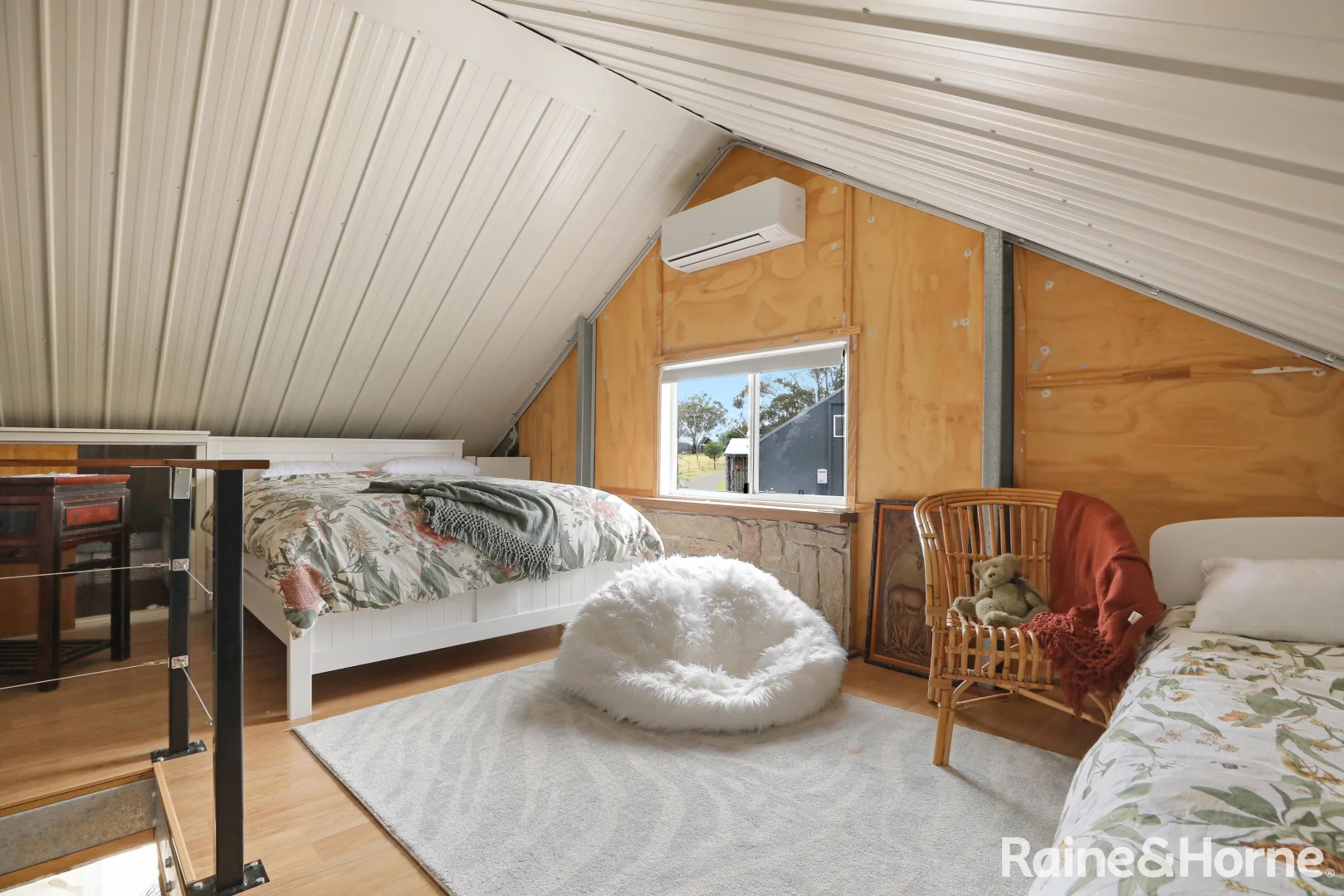 Additional image 15 of 1469 Caoura Road, Tallong NSW 2579