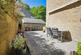 Additional image 35 of Woodside View, Greetland, Halifax