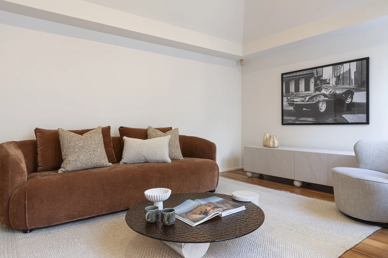 Additional image 5 of 65 Fairbairn Road, Toorak VIC 3142