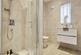 Additional image 6 of Plot 16, The Gelt, Sandsfield Way, St. Edmunds Park, Carlisle, CA2 6TS