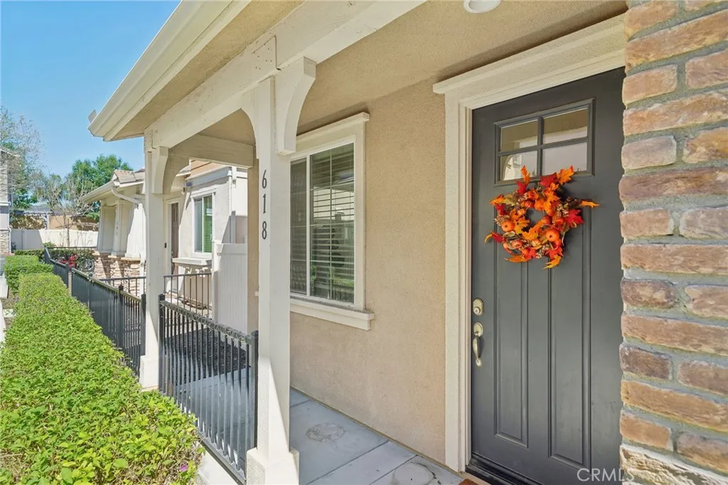 Additional image 7 of 618 S Brampton Lane, Rialto, CA 92376