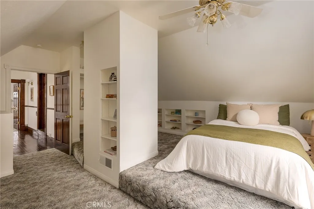 Additional image 86 of 932 N Avenue 65 Ave, Los Angeles, CA 90042