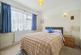 Additional image 11 of Fairfax Road, Market Harborough LE16