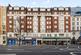 Additional image 9 of Kensington High Street, London