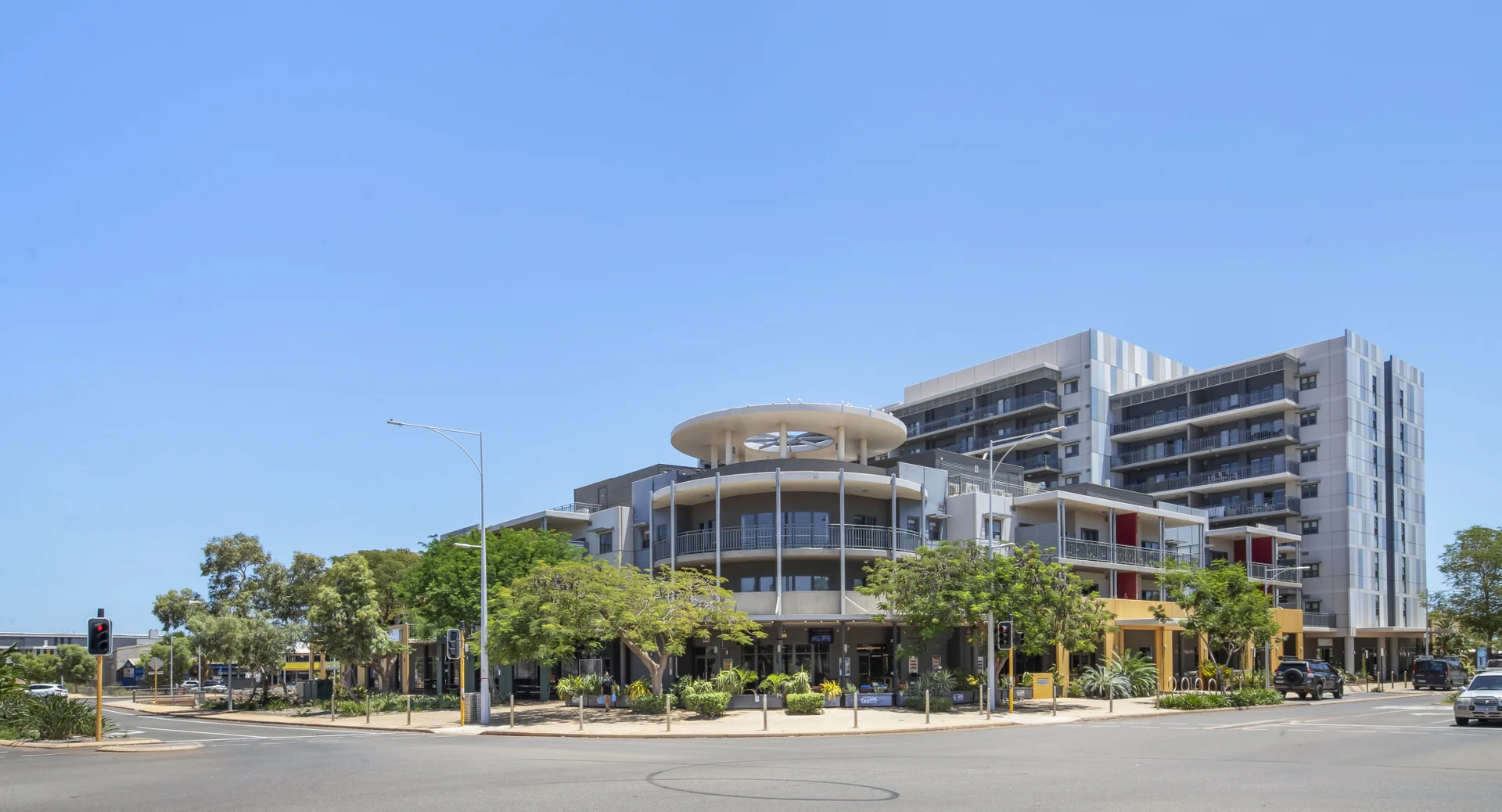 Additional image 26 of 72/23 Sharpe Avenue, Pegs Creek WA 6714
