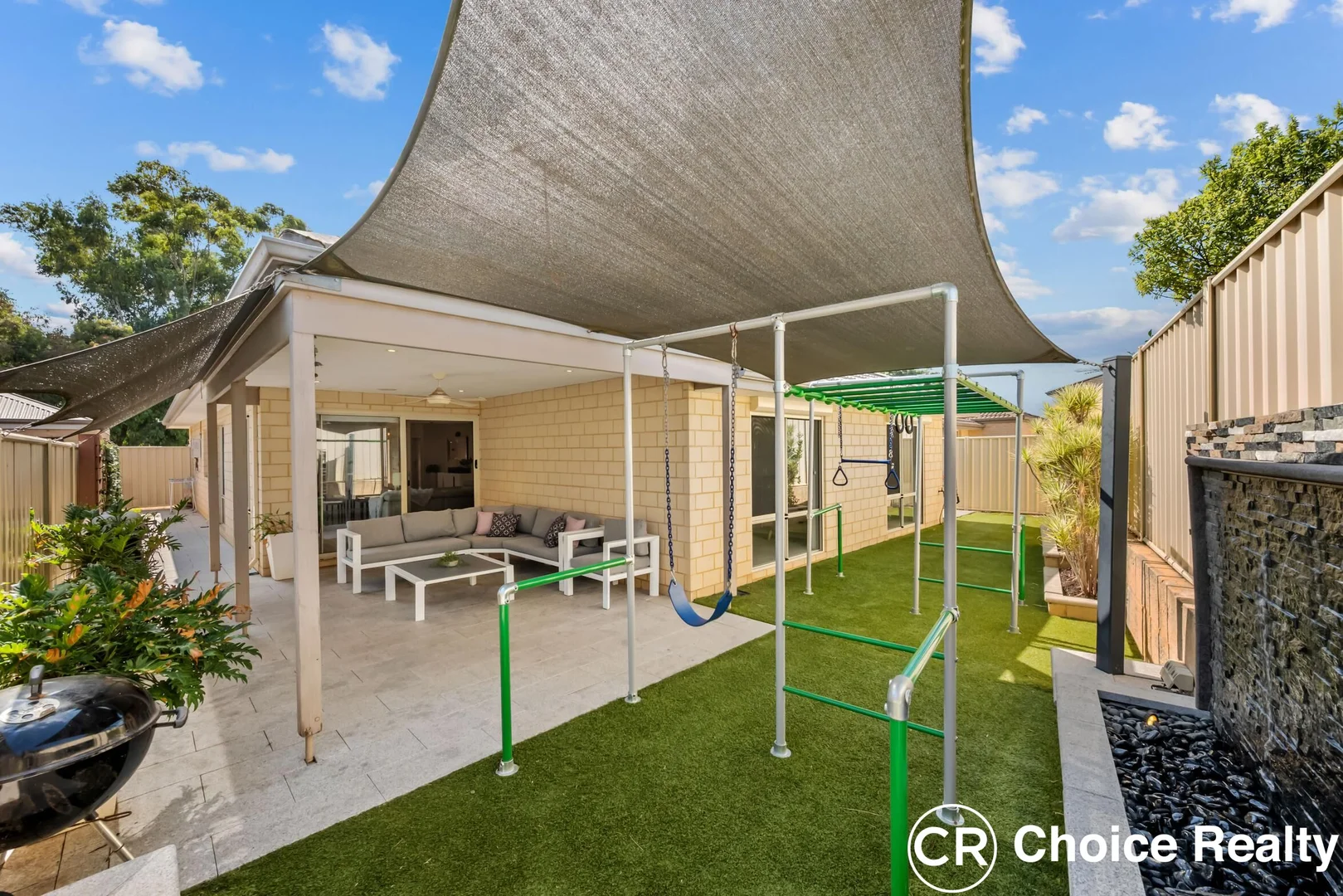 Additional image 7 of 3 Mala Way, Success WA 6164