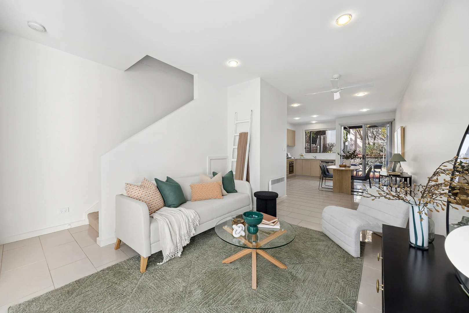 Additional image 2 of 14 Dobikin Street, Crace ACT 2911
