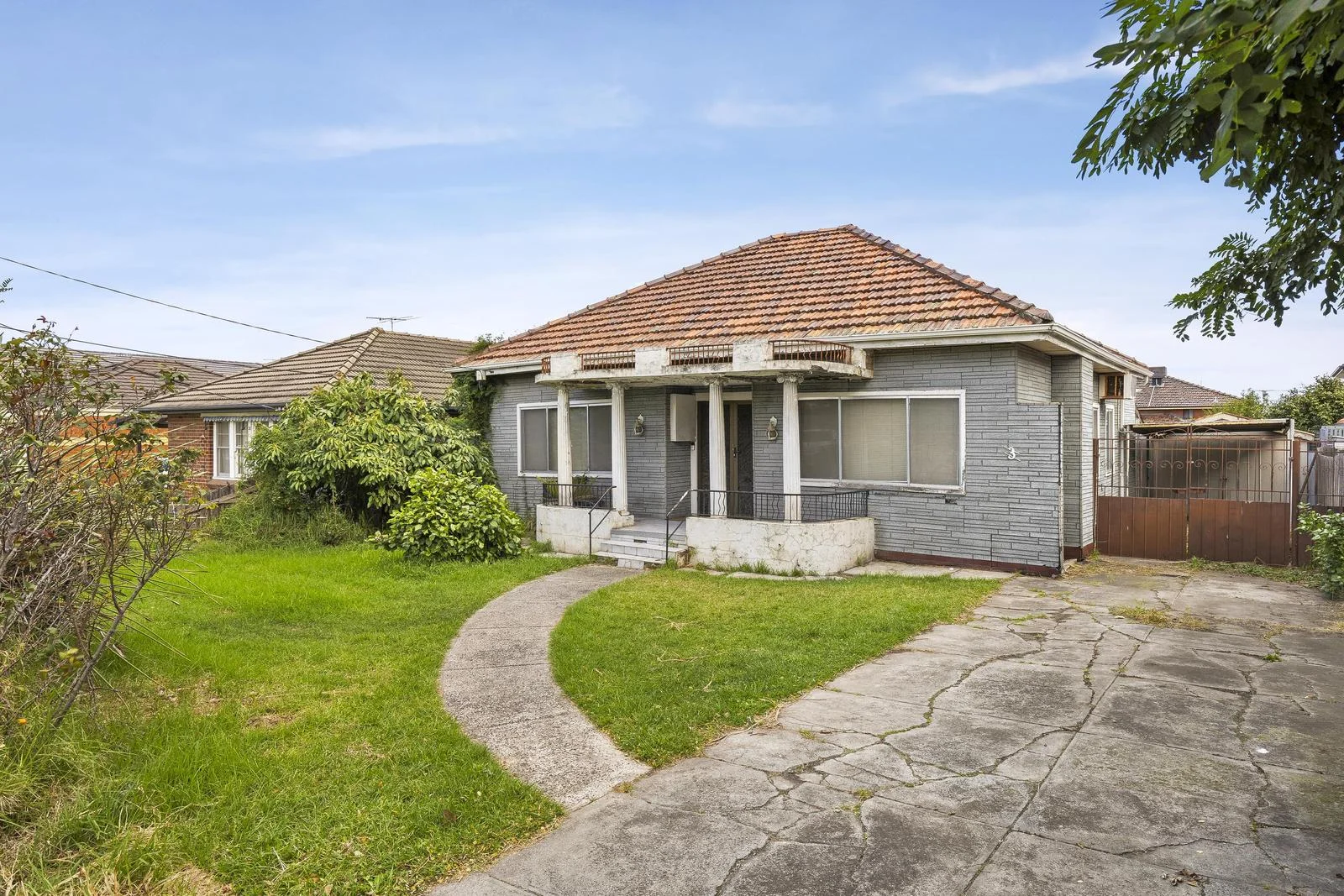 Additional image 2 of 3 Ryder Street, Niddrie VIC 3042
