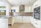 Additional image 6 of Lingwood Avenue, Christchurch, BH23 3