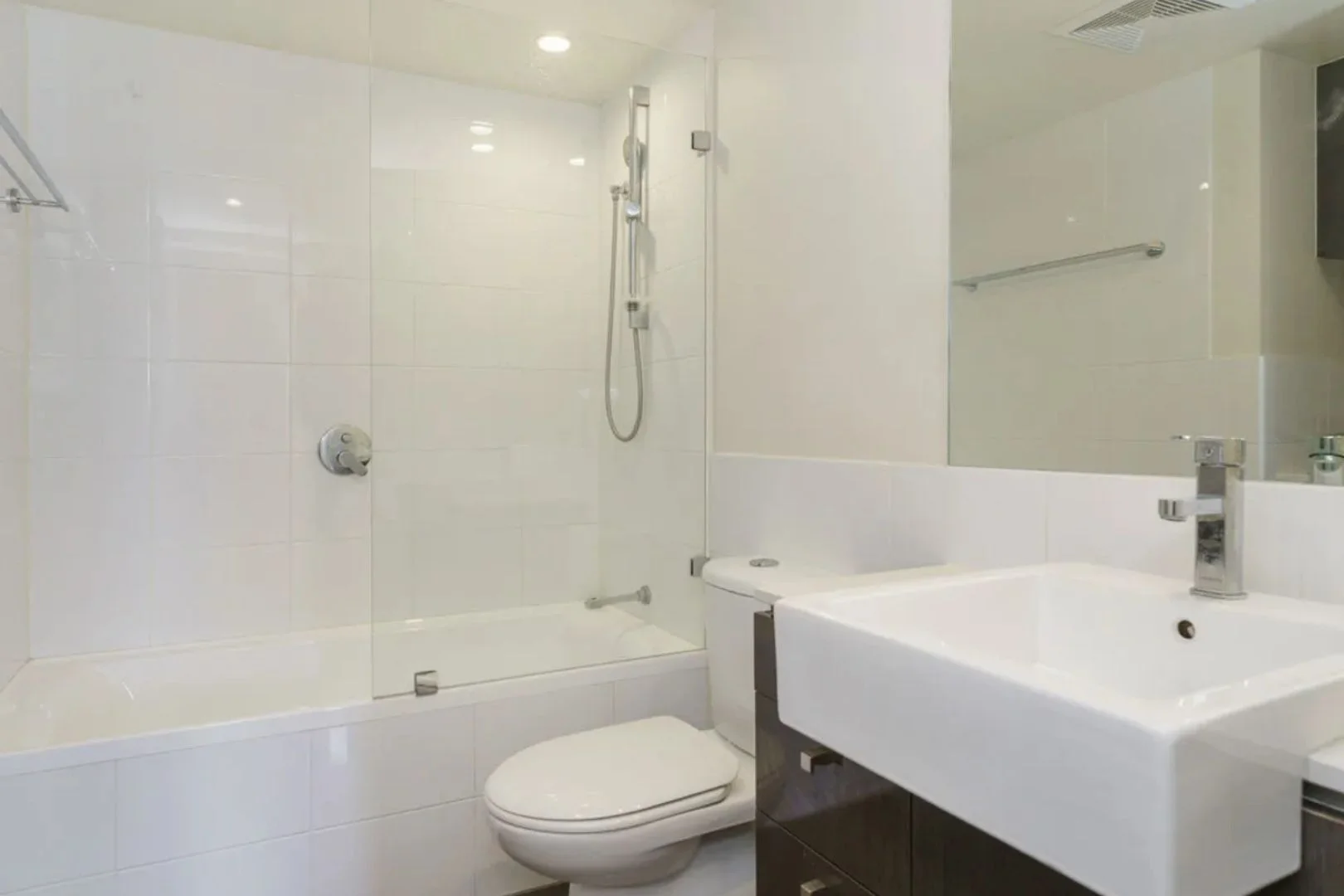 Additional image 14 of 80/3 Homelea Court, Rivervale WA 6103