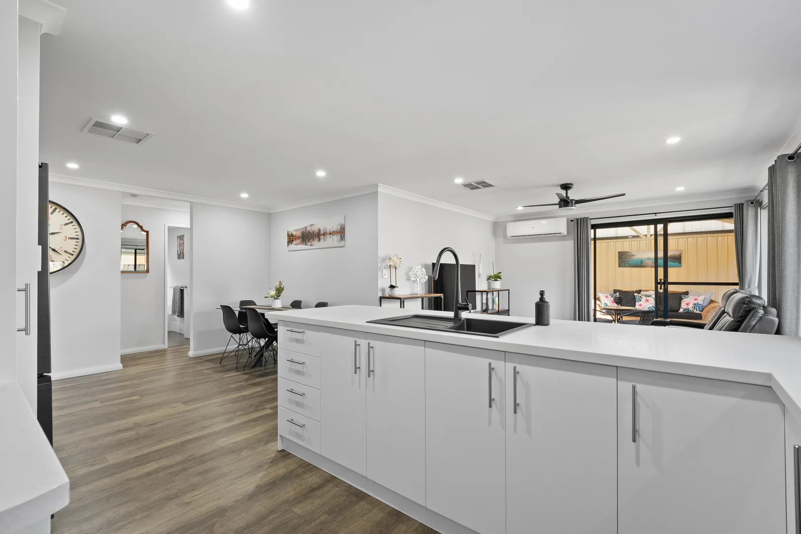 Additional image 19 of 10 Beckingham Parkway, Baldivis WA 6171