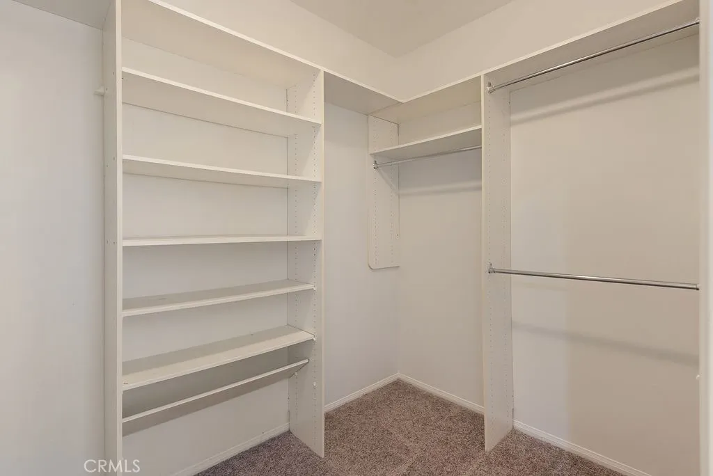 Additional image 88 of 182 Monument Pkwy, Perris, CA 92570