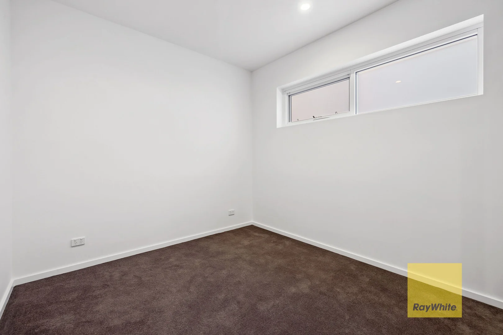 Additional image 16 of 1/70 Wright Street, Highgate WA 6003