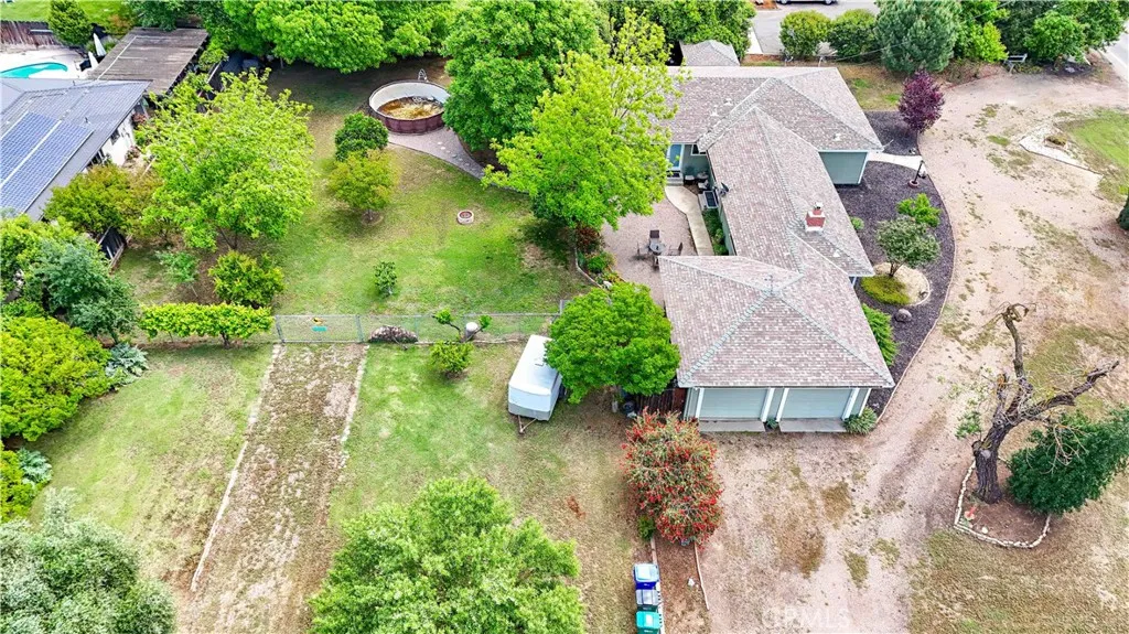 Additional image 123 of 3276 E Olive Avenue, Merced, CA 95340
