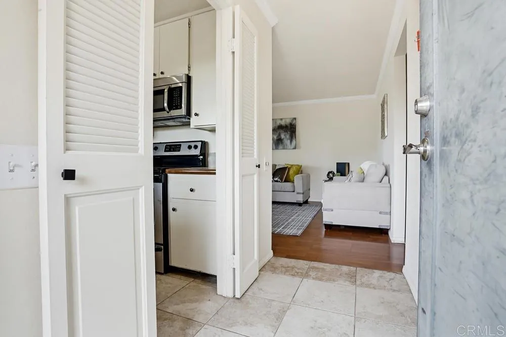 Additional image 45 of 6394 Caminito Lazaro, San Diego, CA 92111