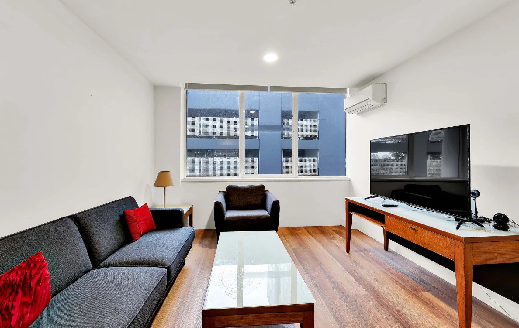 Additional image 5 of 310/604 St Kilda Road, Melbourne VIC 3004