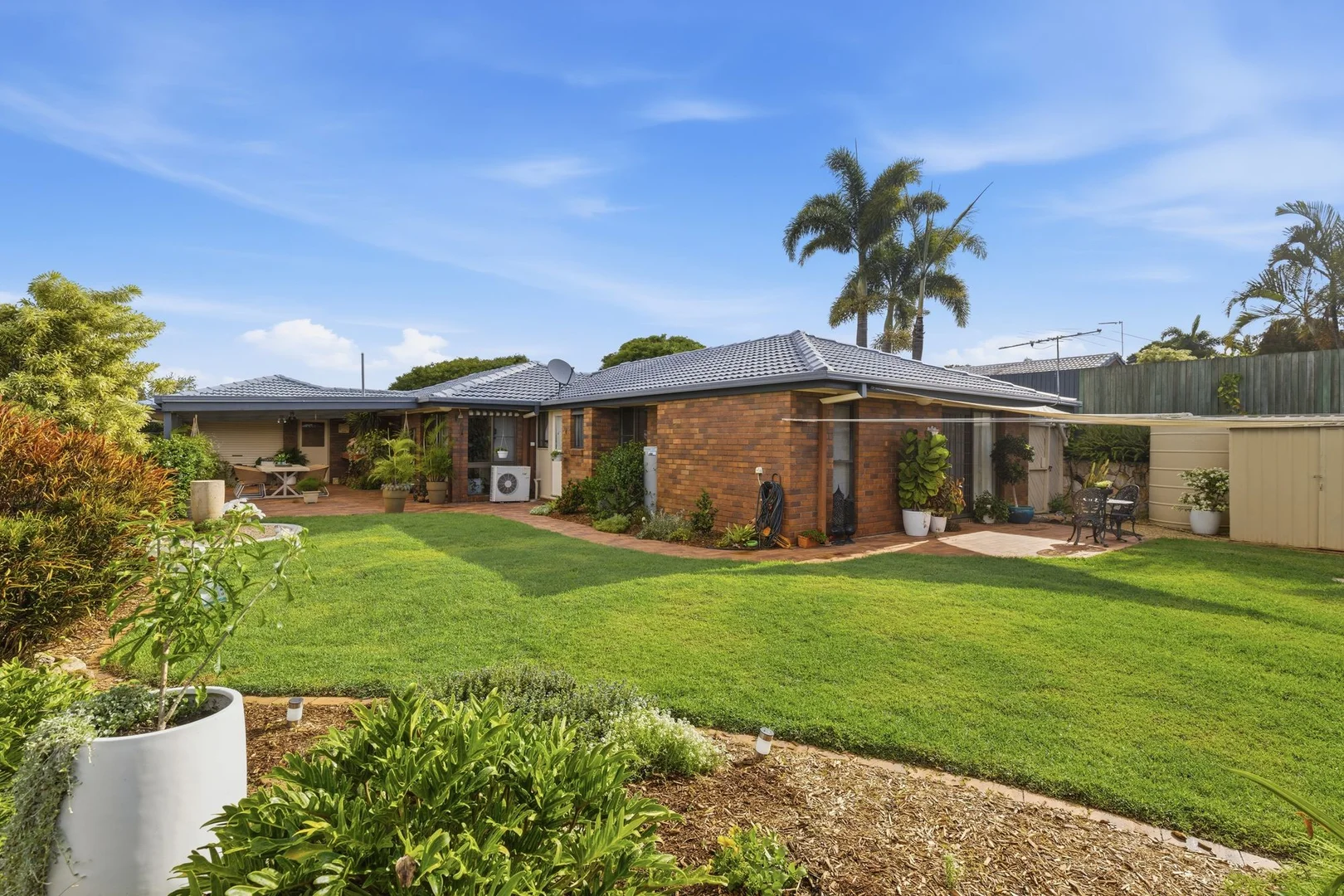 Additional image 24 of 11A McCallum St, Carseldine QLD 4034