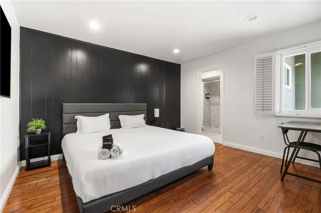 Additional image 67 of 7850 E Berner St, Long Beach, CA 90808