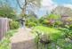 Additional image 15 of Gondreville Gardens, Fleet GU52