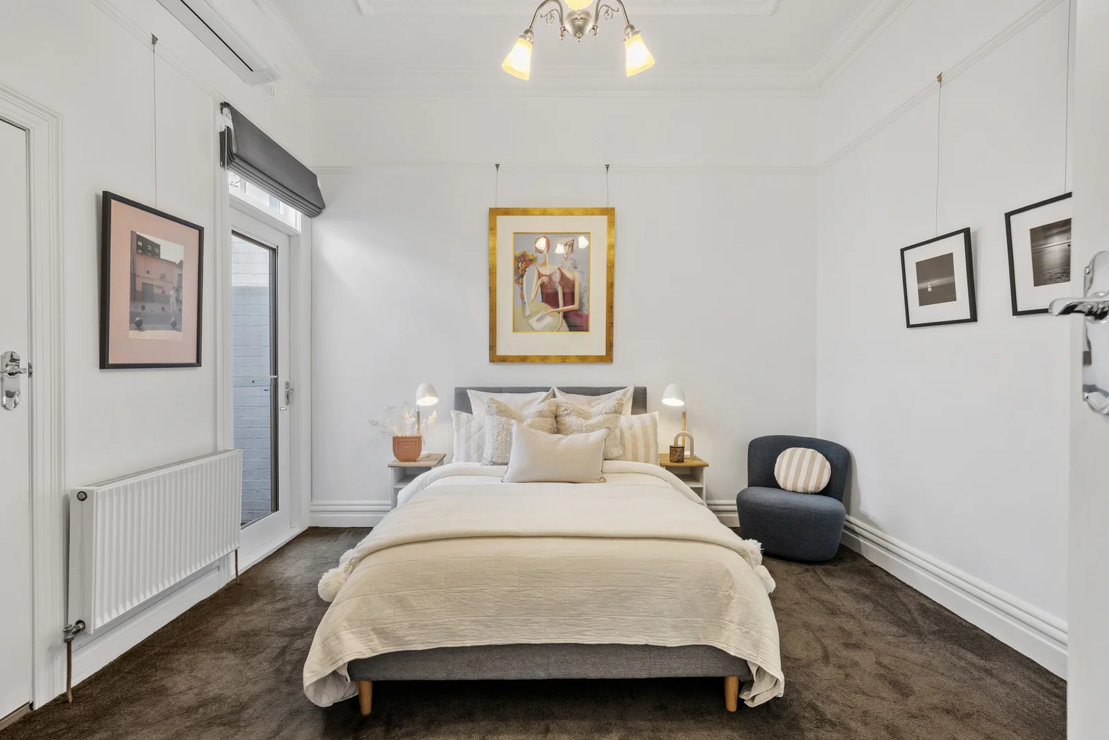 Additional image 15 of 60 Michael Street, Fitzroy North VIC 3068